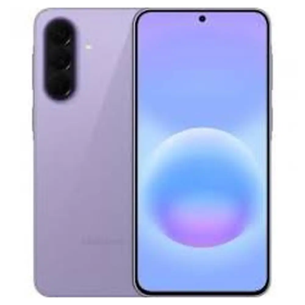 SAMSUNG A57 SM-A576B 8+256GB DS 5G AWESOME LILAC
