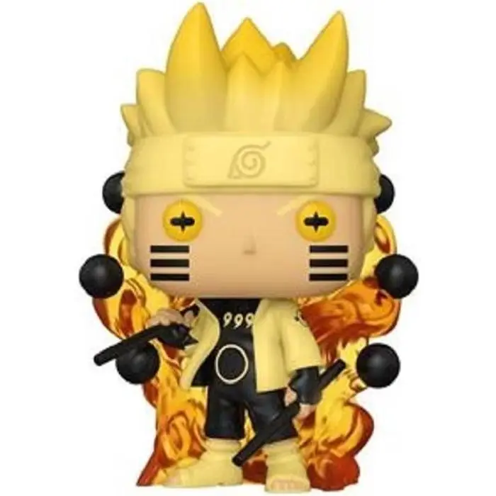 Funko 6355 Φιγούρα Pop! από Βινύλιο - Fairy Tail Lucy