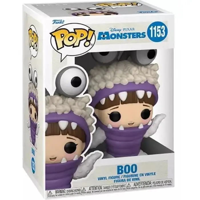 Funko Pop! Μπρελόκ Disney Stitch Lilo & Stitch Μίνι φιγούρα βινυλίου