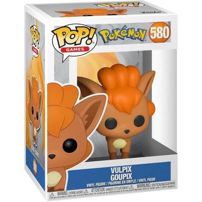 Funko Pop Animation One Piece Snake-Man Monkey D. Luffy - Συλλεκτική φιγούρα από βινύλιο