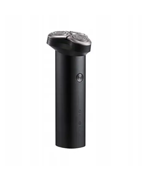 Ξυριστική μηχανή Xiaomi Electric Shaver S101 EU - Navi Blue BHR7456EU