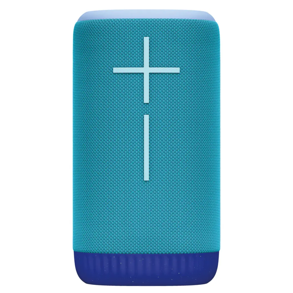 Φορητό Ηχείο BLuetooth Logitech 984-001924 Μπλε
