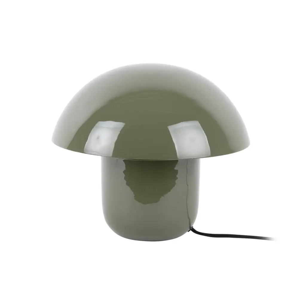 Επιτραπέζιο φωτιστικό Fat Mushroom