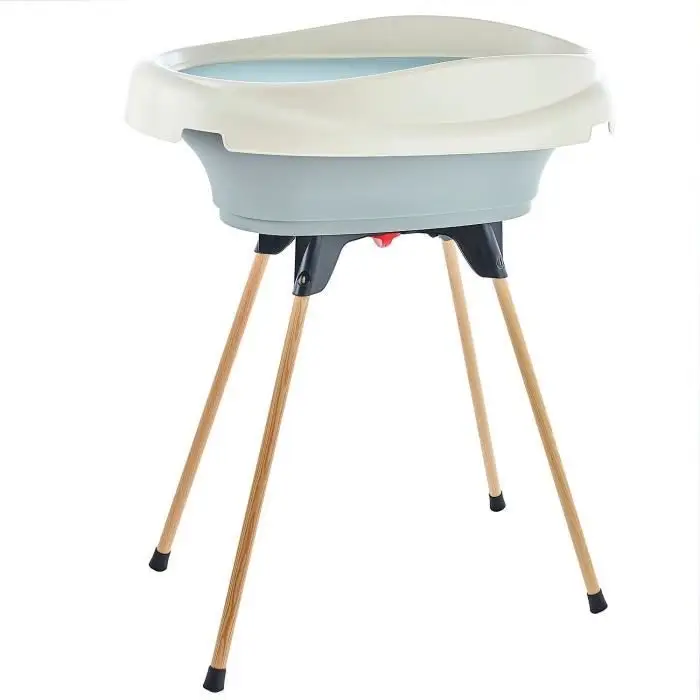 Thermobaby VASCO Σετ Αλλαξιέρας και Μπανιέρας 2 σε 1