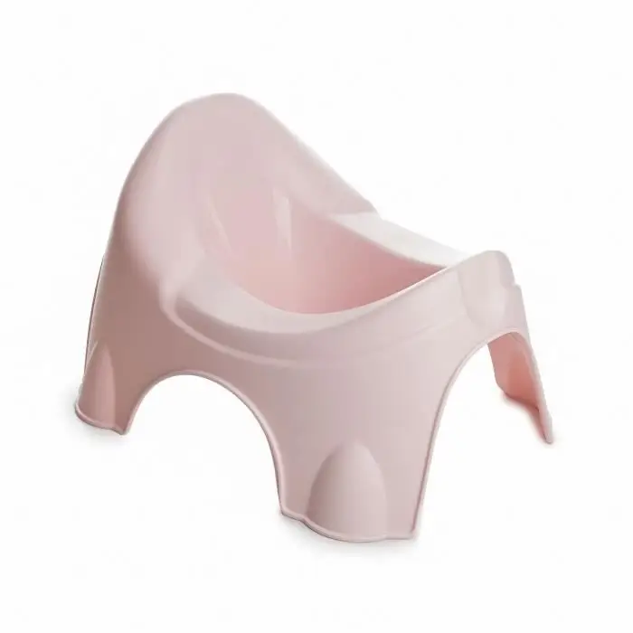 Thermobaby γιογιό INITIO - Rose Poudré - από 18 μηνών