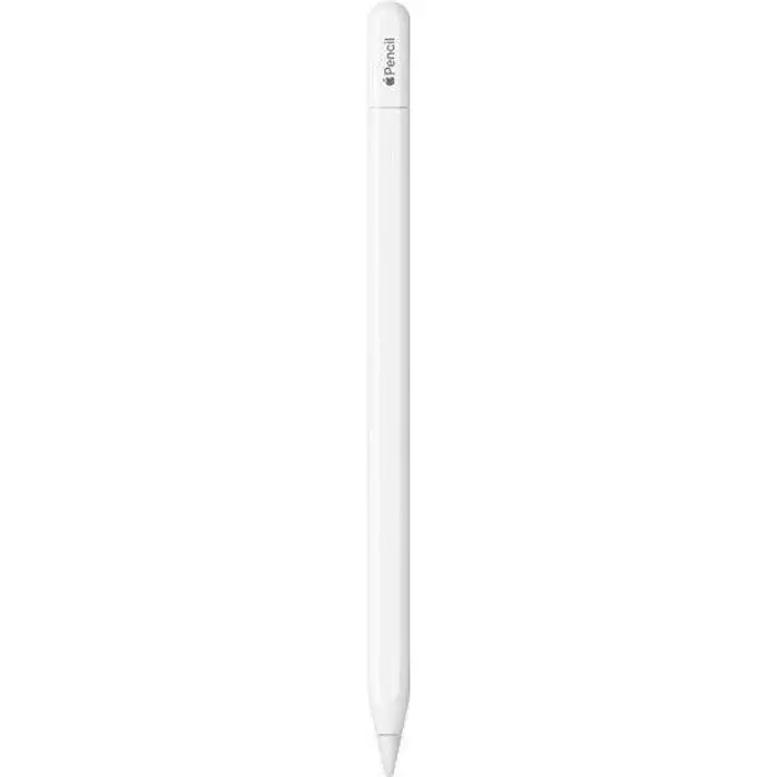 Apple Pencil (USB-C) Γραφίδα