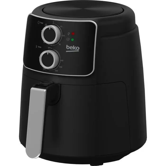 Beko Φριτέζα χωρίς λάδι - 3.9 L