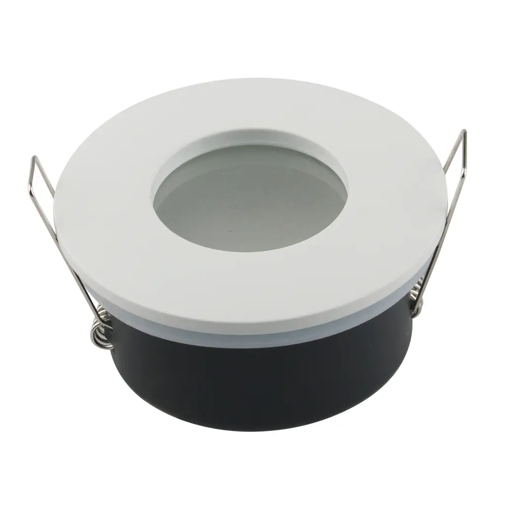 Χωνευτό σποτ Φ80*54 mm - BI 1030