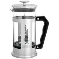 Γαλλική πρέσα καφέ Bialetti - preziosa - 1l