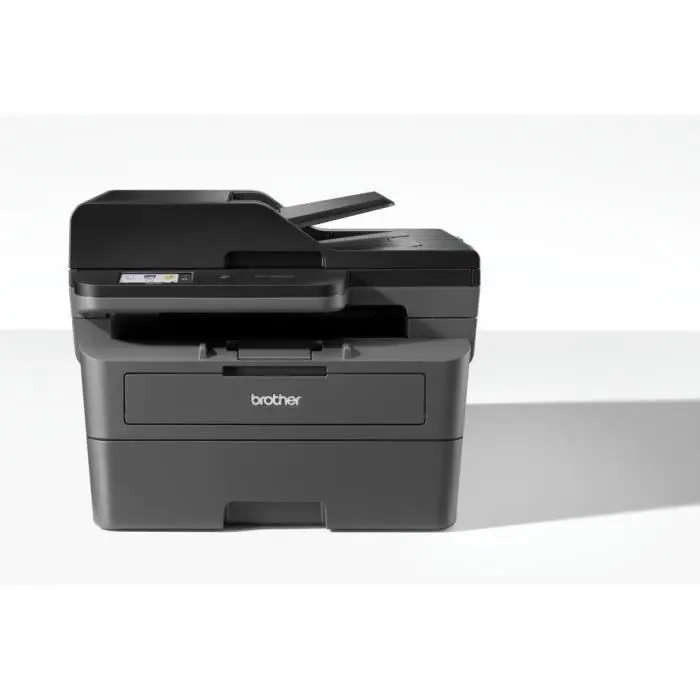 Brother DCP-L2660DW πολυμηχάνημα Laser A4 1200 x 1200 DPI 34 ppm WiFi | 2 Μήνες ΔΩΡΕΑΝ στο πακέτο EcoPro