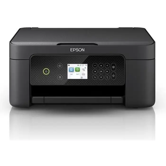 Epson Expression XP-4200 Πολυλειτουργικός εκτυπωτής Inkjet - A4