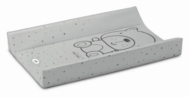 BABYBLOCK
