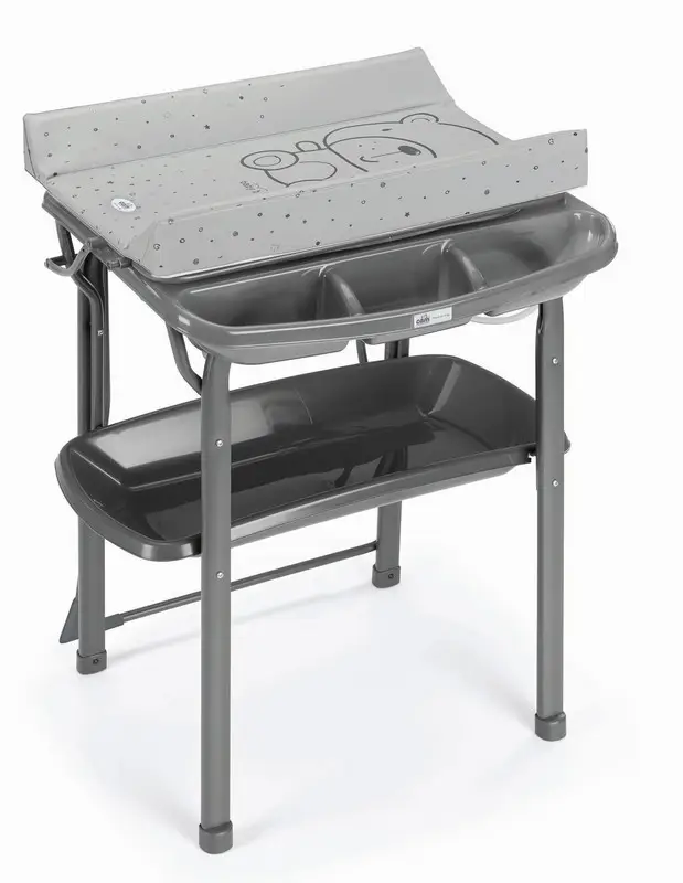 AQUA SPA