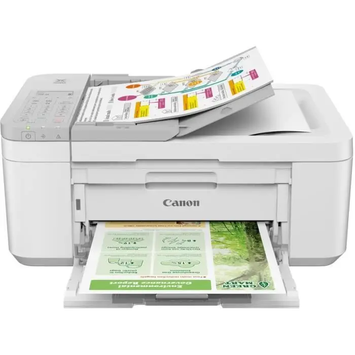 Epson WorkForce WF-7310DTW Εκτυπωτής A3+ Inkjet - Διπλής Όψης Fax - WiFi Direct