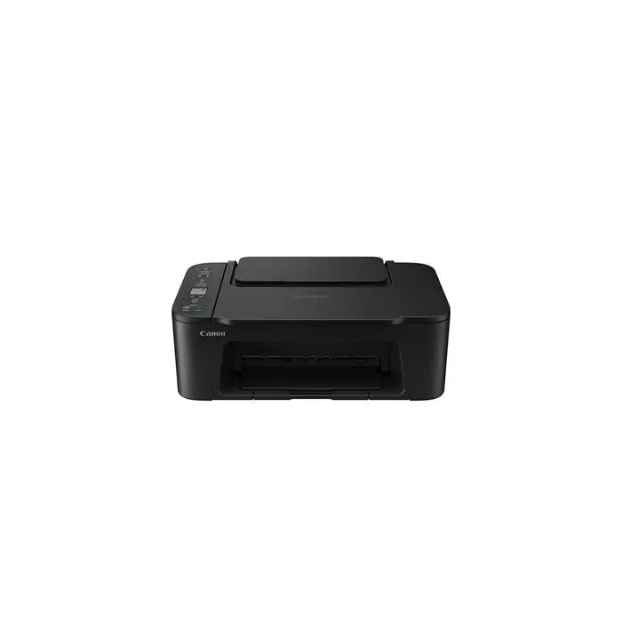 Canon Pixma TS3750i Inkjet Εκτυπωτής A4 All-in-One - WiFi