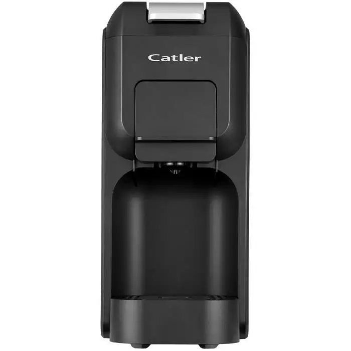 CATLER ES 703 Porto B Καφετιέρα