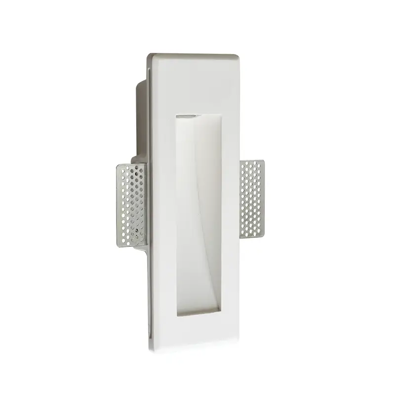 Κεραμικό σποτ LED 1,5 watt - CE 3023 LED