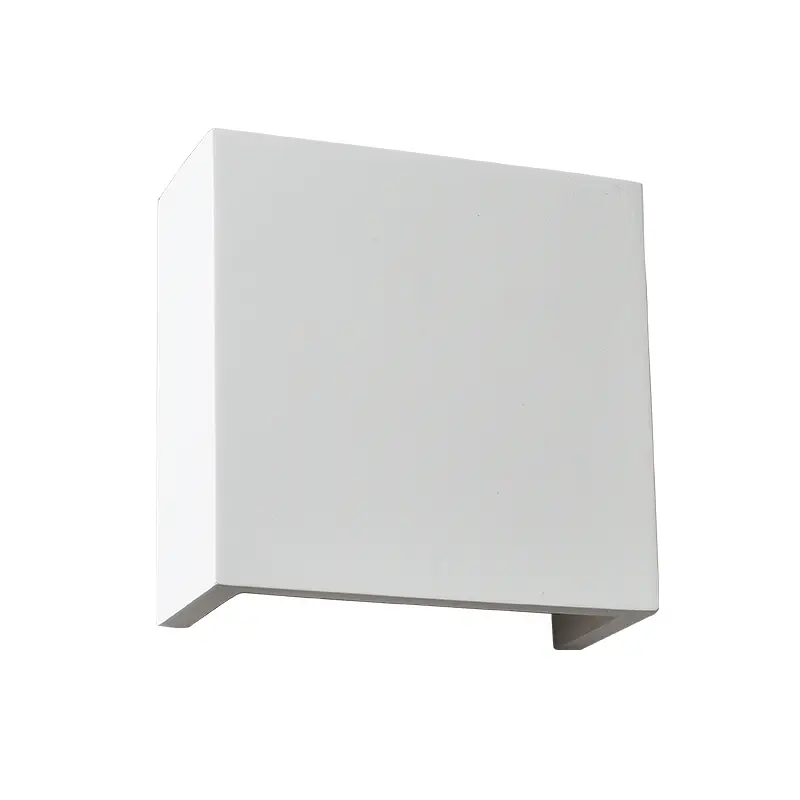 CE 3030 Απλίκα G9