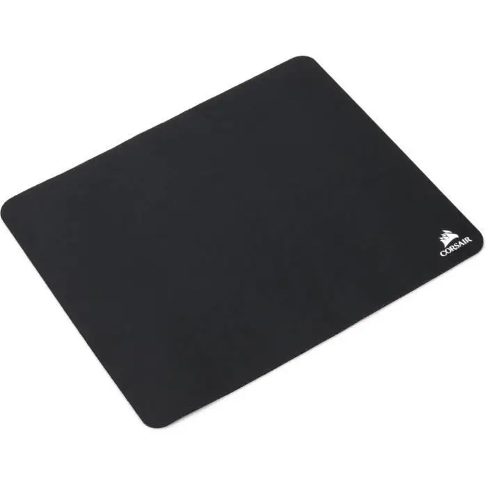 CORSAIR Soft Gamer Mouse Pad MM100 - 320mm x 270mm x 3mm (CH-9100020-EU)