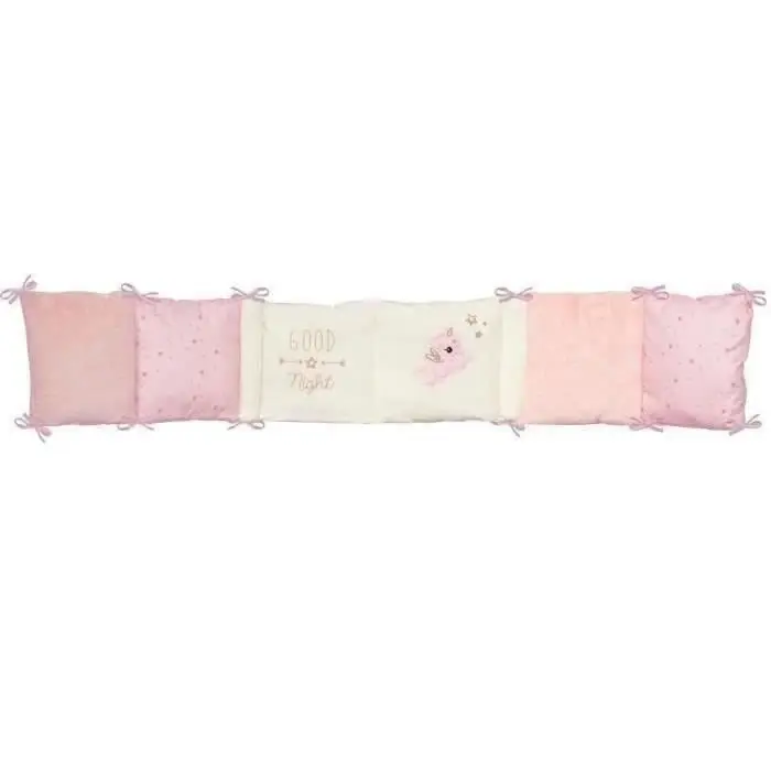 DOMIVA Jolly Ρυθμιζόμενο Πλαίσιο Κρεβατιού - 30 x 180 cm