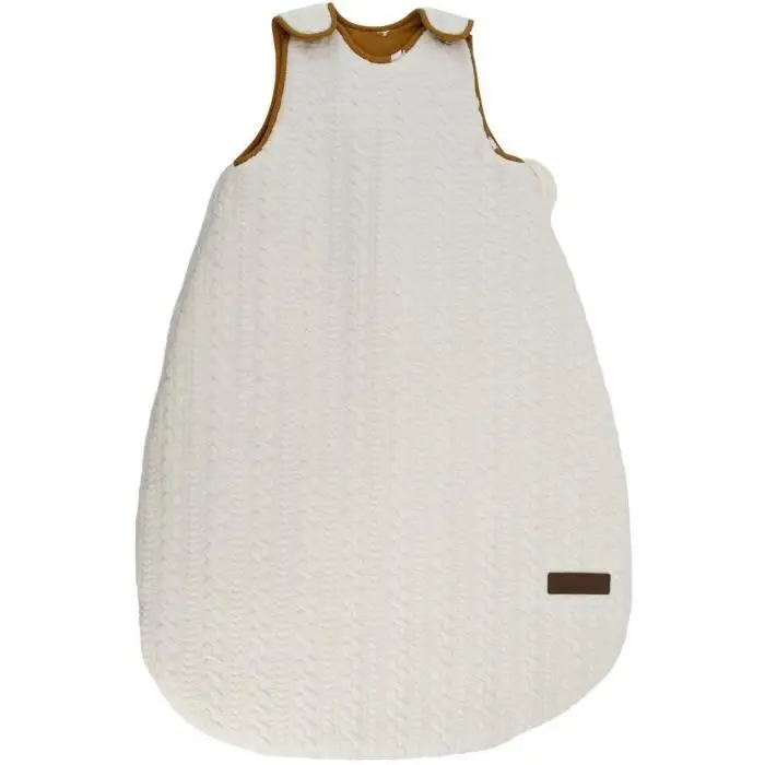 Boubou Υπνόσακος 0-6 μηνών 70 cm - TOG 3
