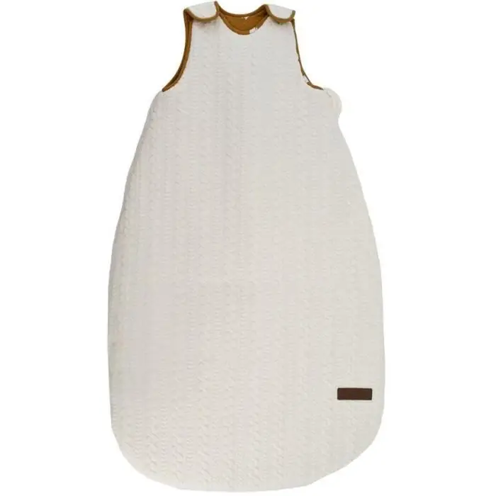 Boubou Υπνόσακος 6-24 μηνών 90 cm - TOG 3