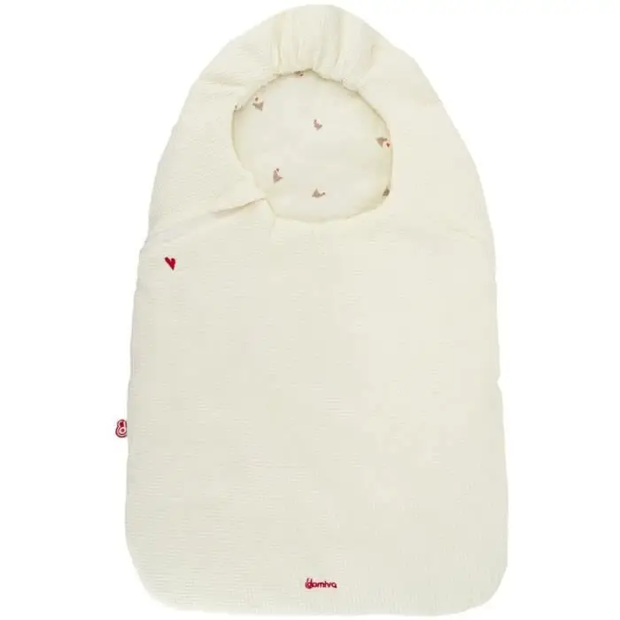 Φωλιά μωρού DOMIVA Maternity Love 75 cm