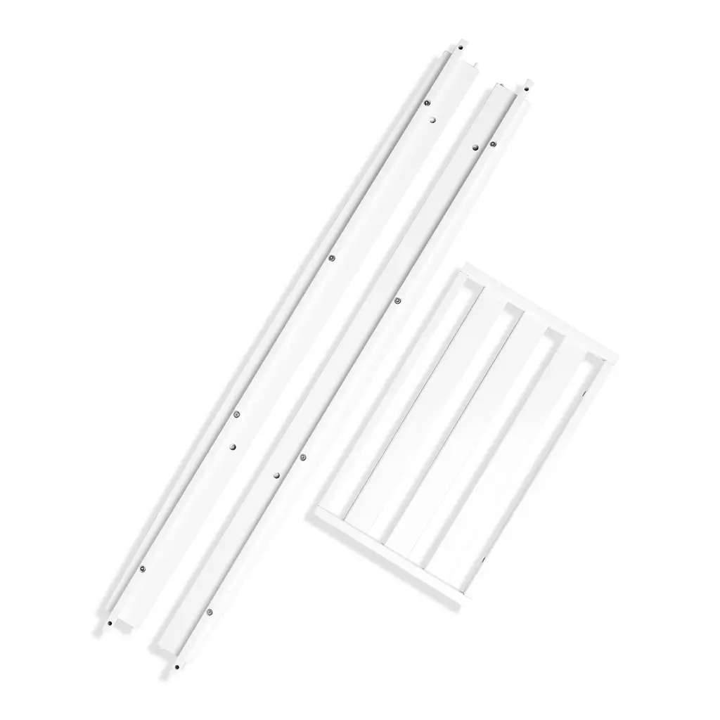 Snuz Επέκταση Κρεβατιού SNUZKOT Junior 160 cm GSFN005EP