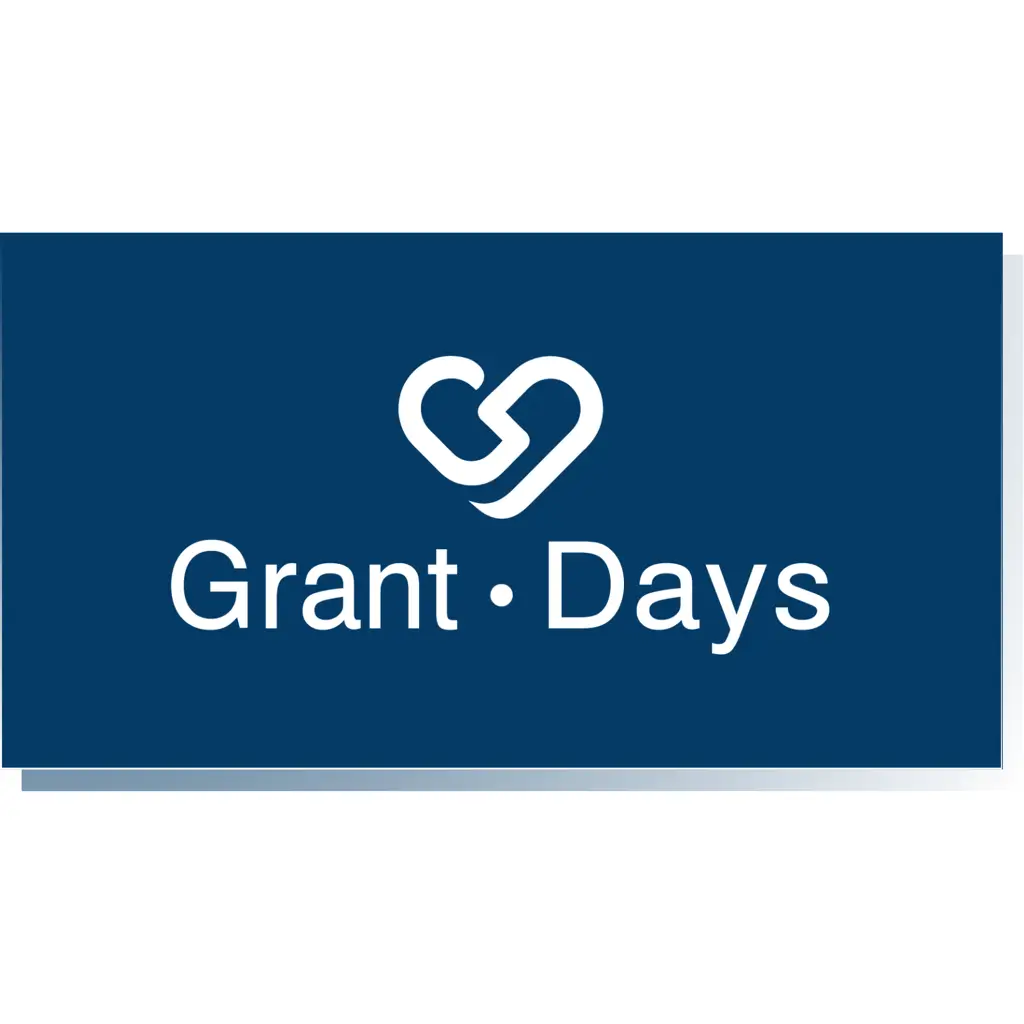 Δωροκάρτα Grantdays