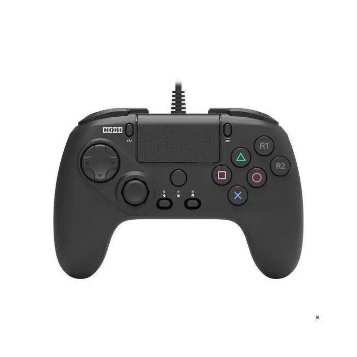 Hori Fighting Commander OCTA χειριστήριο για Playstation 5, PS4, PC - Επίσημη άδεια Sony