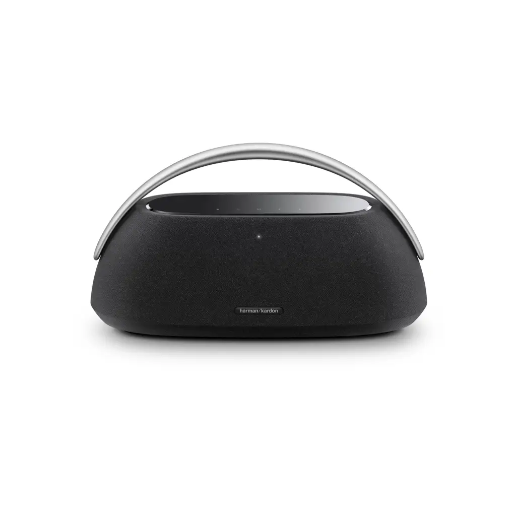 Harman/kardon Go & Play 3, Bluetooth Speaker