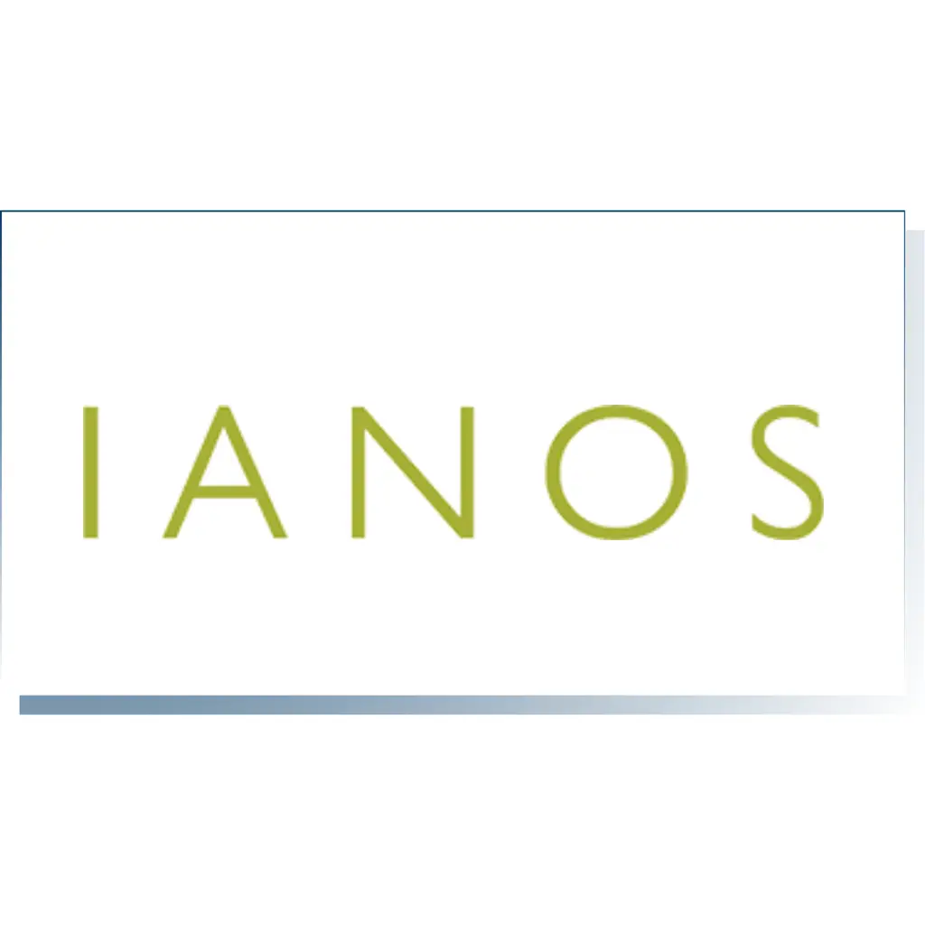 Ianos - Giftcard