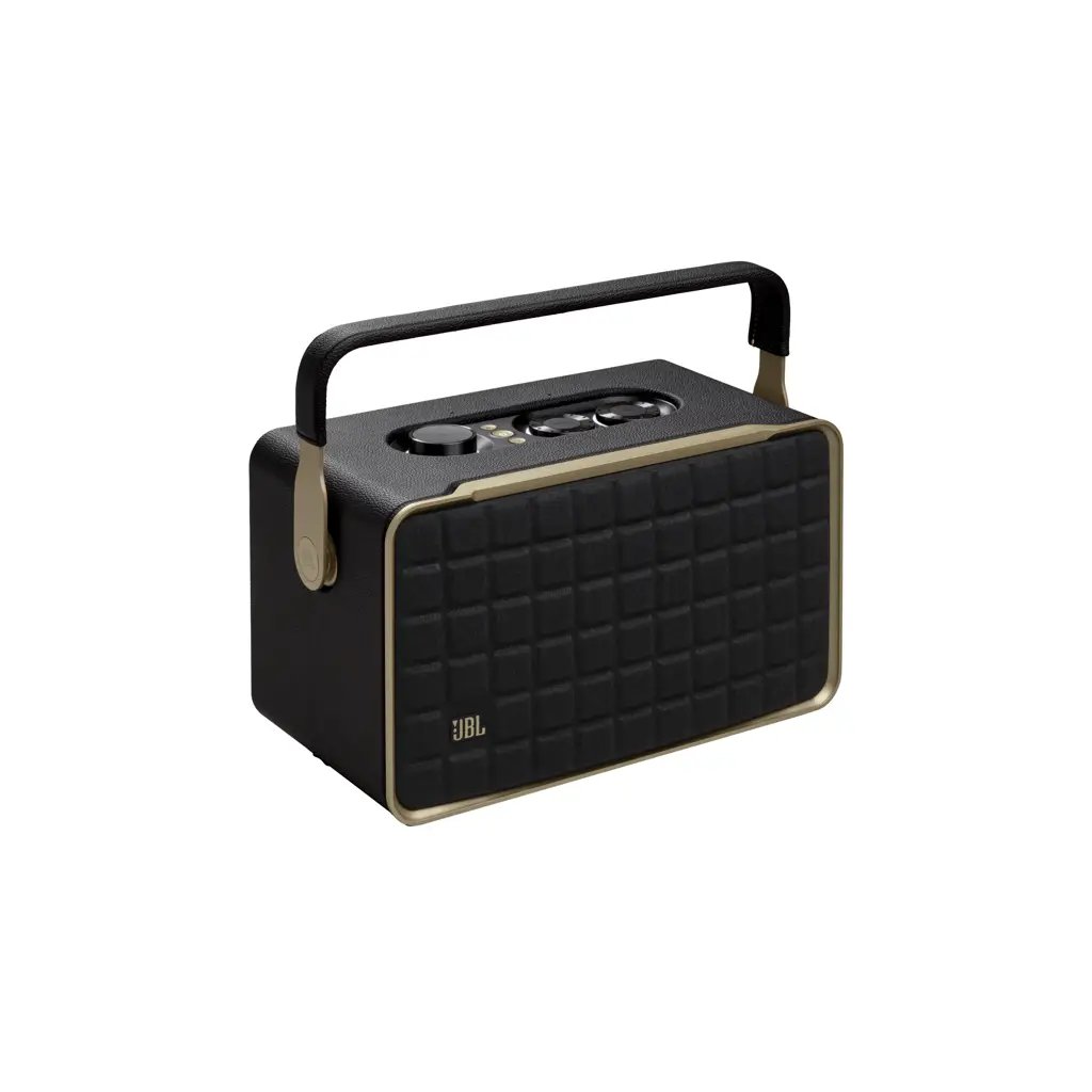JBL Authentics 300, Wireless Home speaker