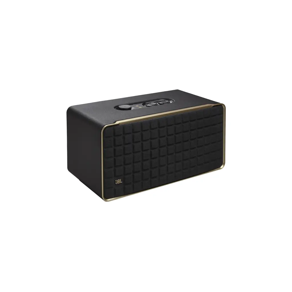 JBL Authentics 500, Wireless Home speaker