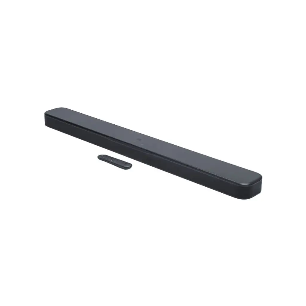 JBL Bar 300ΜK2, Soundbar