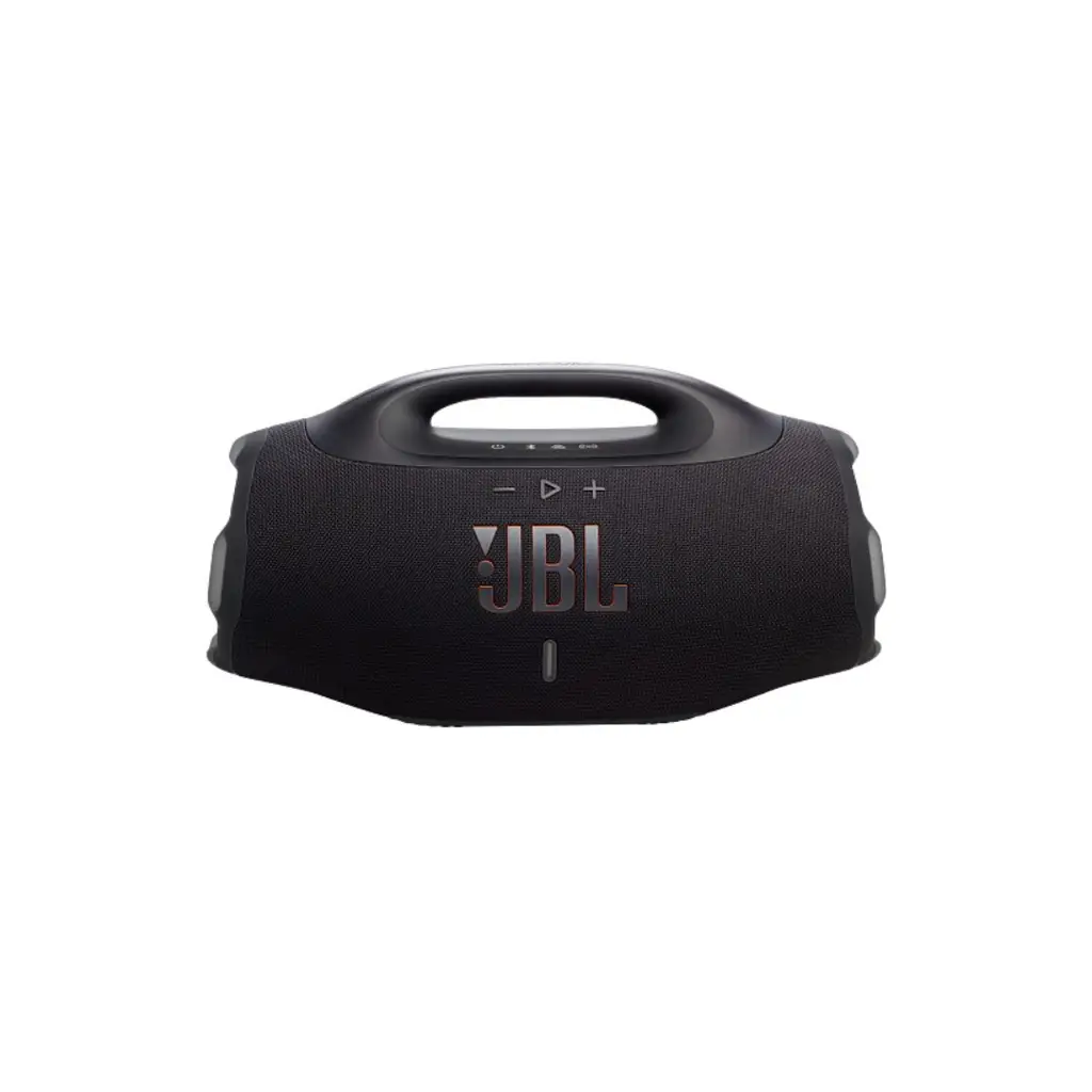 JBL BoomBox 4, Bluetooth Speaker