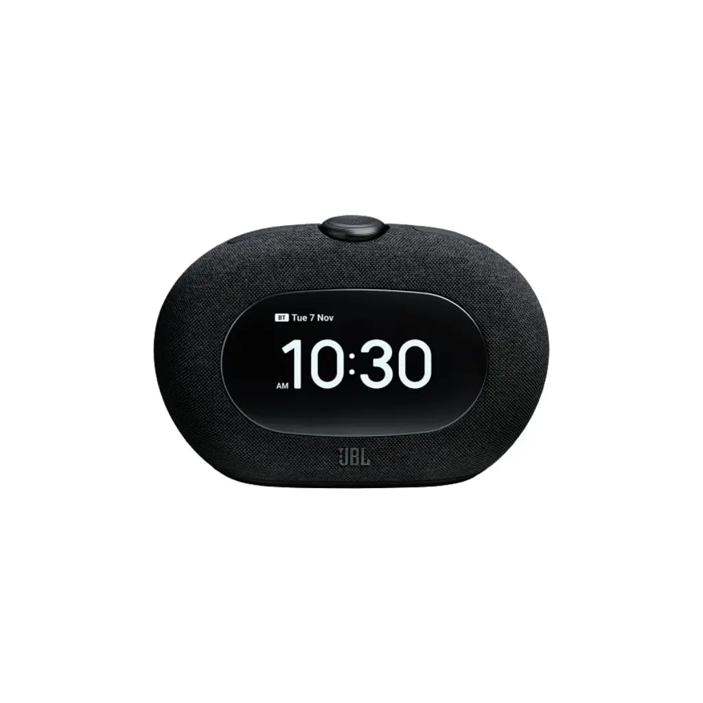 JBL Horizon 3, Bluetooth Speaker
