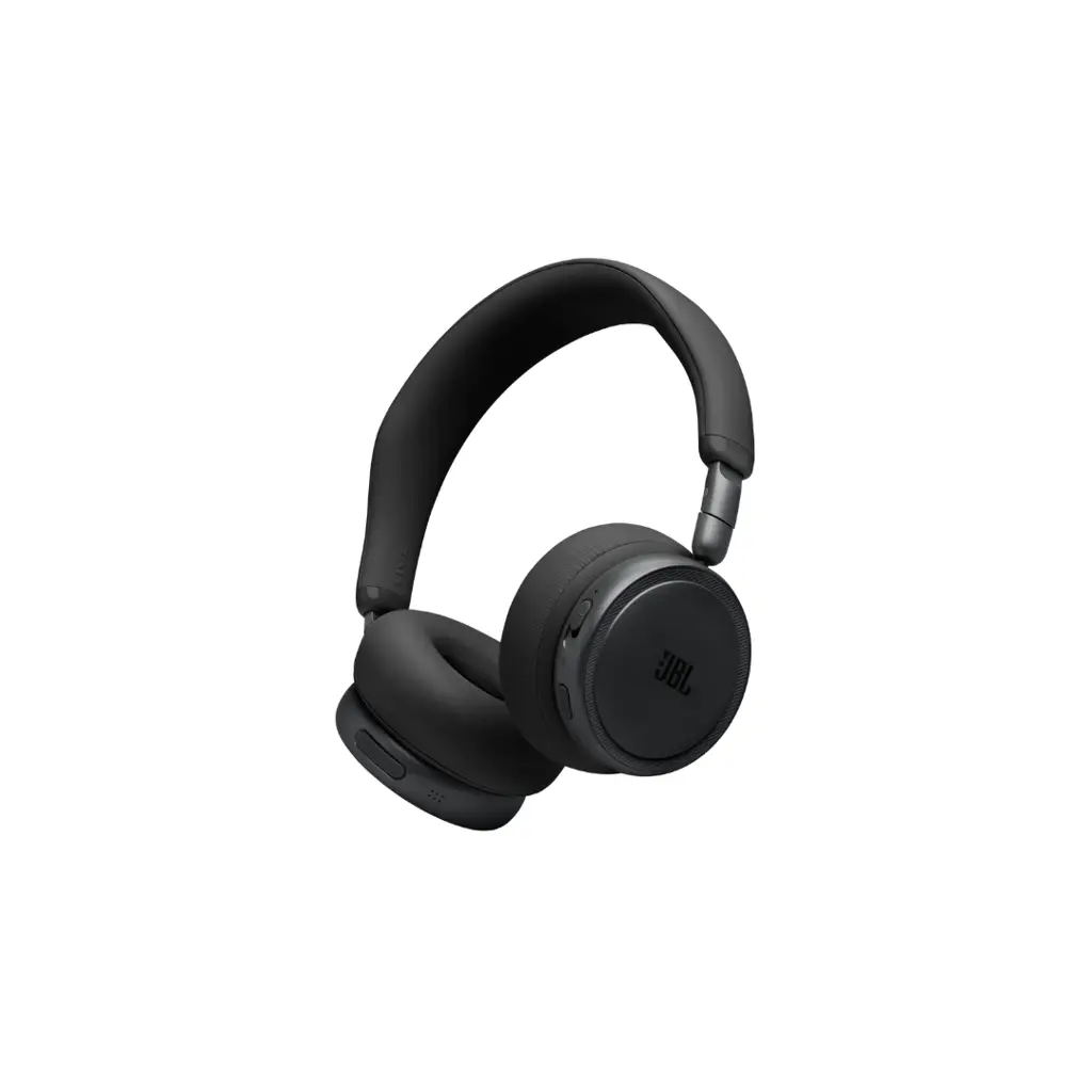 JBL Live 680, On-Ear Bluetooth