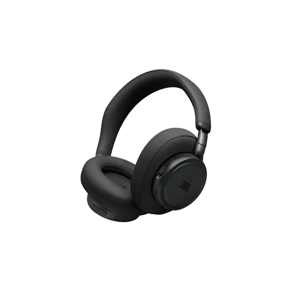 JBL Live 780NC, Over-Ear Bluetooth