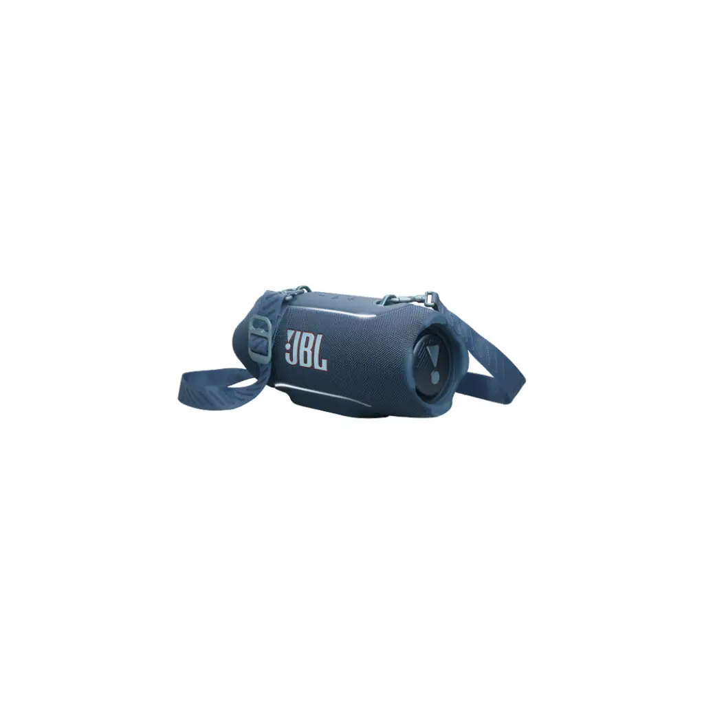 JBL Xtreme 5, Bluetooth Speaker, (No Power Supply)
