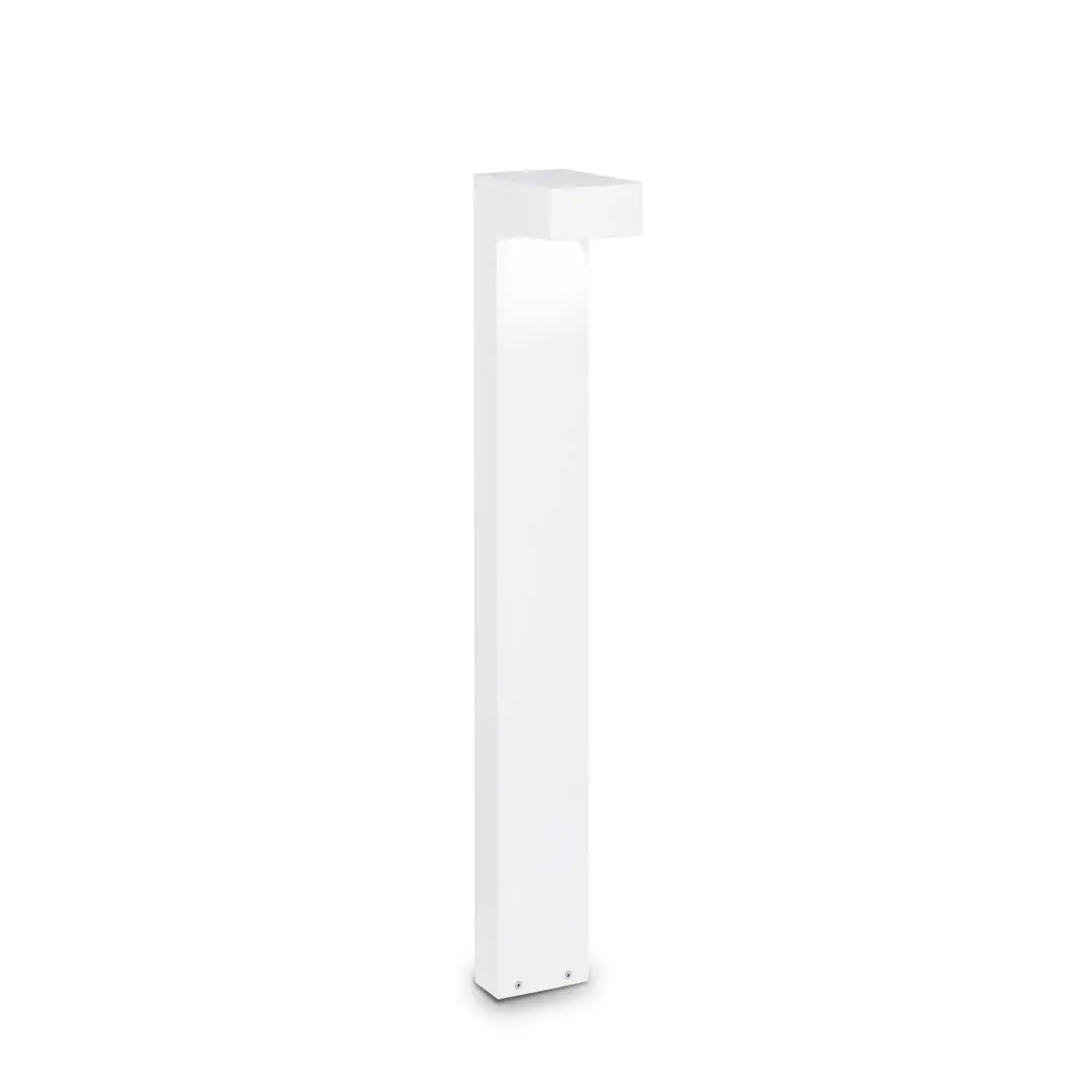 KL 8003 Κολωνάκι εξωτερικού χώρου - G9, IP44, 60/80cm