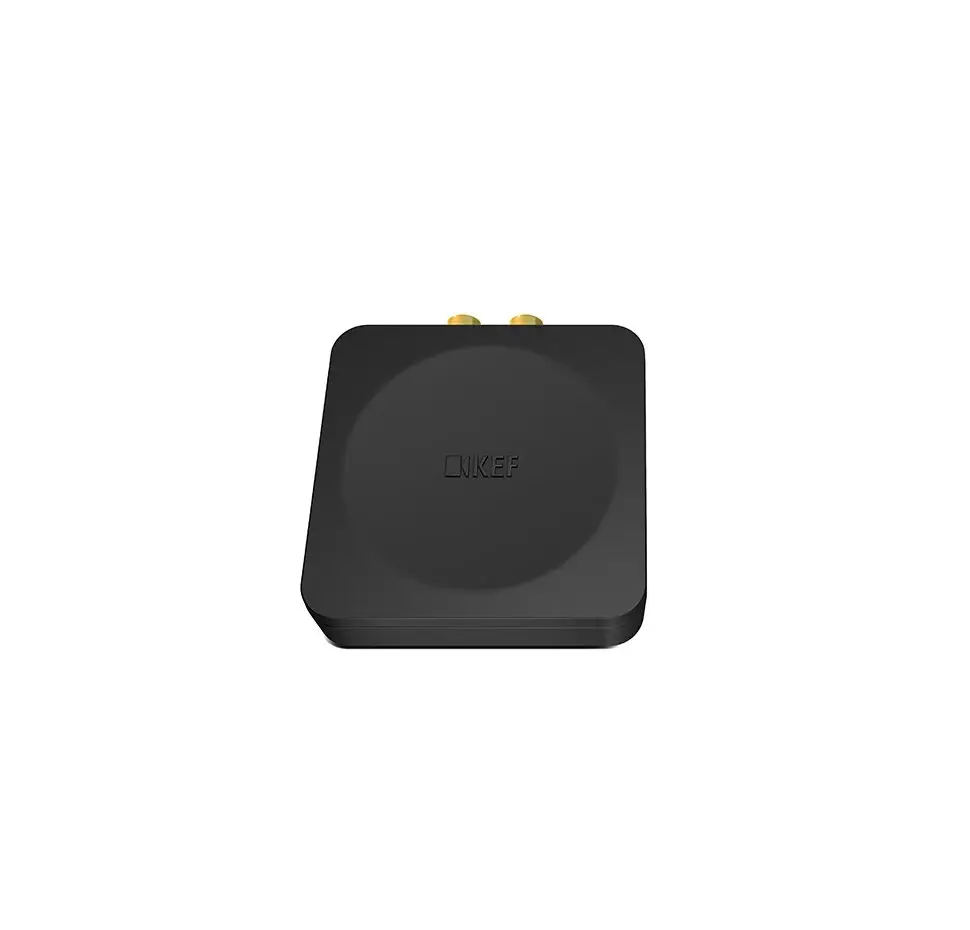 KW1 Wireless Subwoofer Adapter Kit