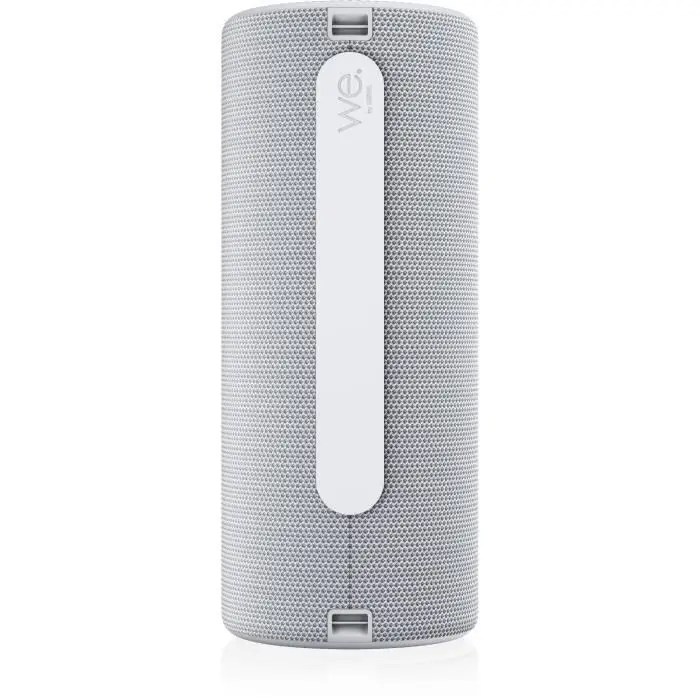 Loewe We. HEAR 2 - Ηχείο Bluetooth - 60W - Cool Grey