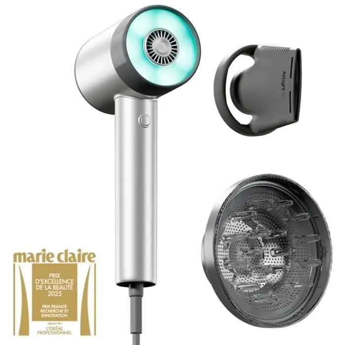 L'Oréal Professionnel AIRLIGHT PRO - Σεσουάρ