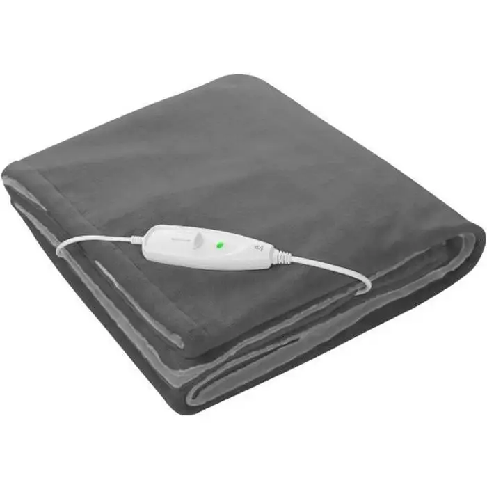 MEDISANA Ηλεκτρική κουβέρτα HDW - XL - 1.80 x 1.30 m