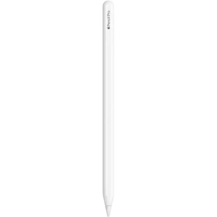 Apple Pencil Pro Γραφίδα