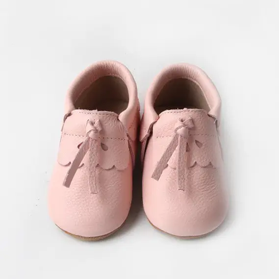 Rosie loafers με λουλουδένιο τελείωμα 21