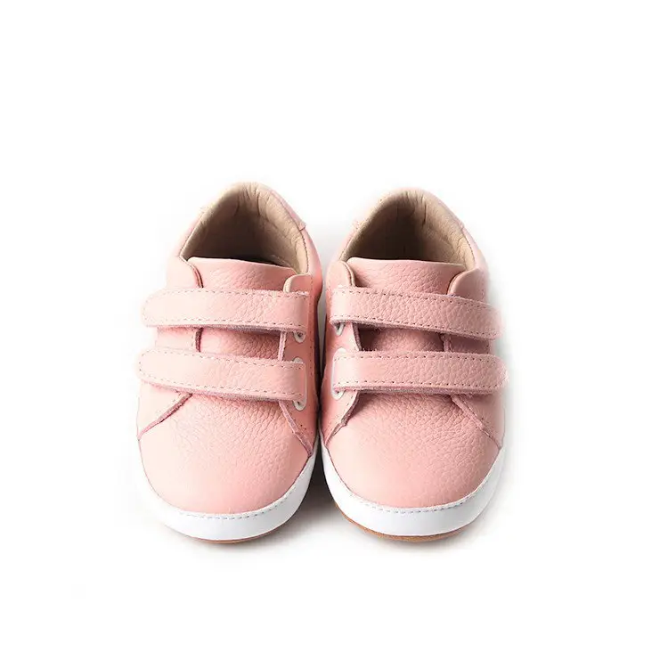 Sneakers Rosie 20