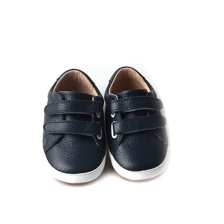 Sneakers Midnight
