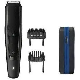 Σειρά 5000 BT5515/70 Κουρευτική μηχανή για γένια - PHILIPS